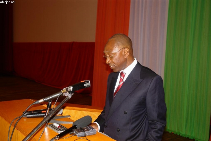 Développement économique, monnaie commune… - Les banques centrales africaines en conclave à Dakar